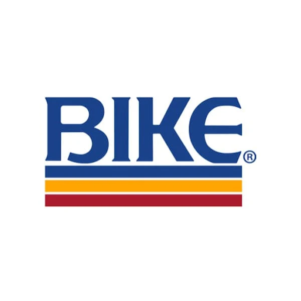 BIKE Athletic